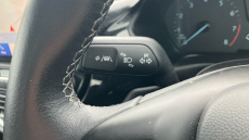 Ford Fiesta 1.0 EcoBoost Zetec 3dr Petrol Hatchback